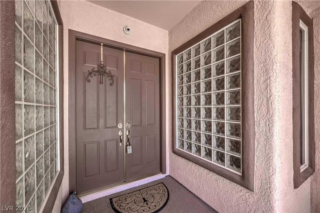 10464 Abisso Drive Las Vegas NV 89135