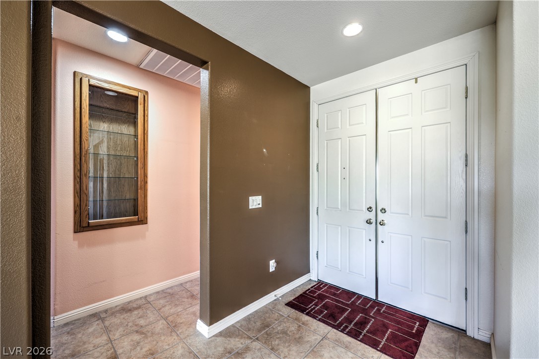 10464 Abisso Drive Las Vegas NV 89135