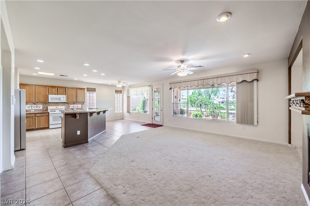 10464 Abisso Drive Las Vegas NV 89135