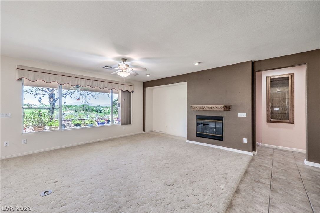 10464 Abisso Drive Las Vegas NV 89135