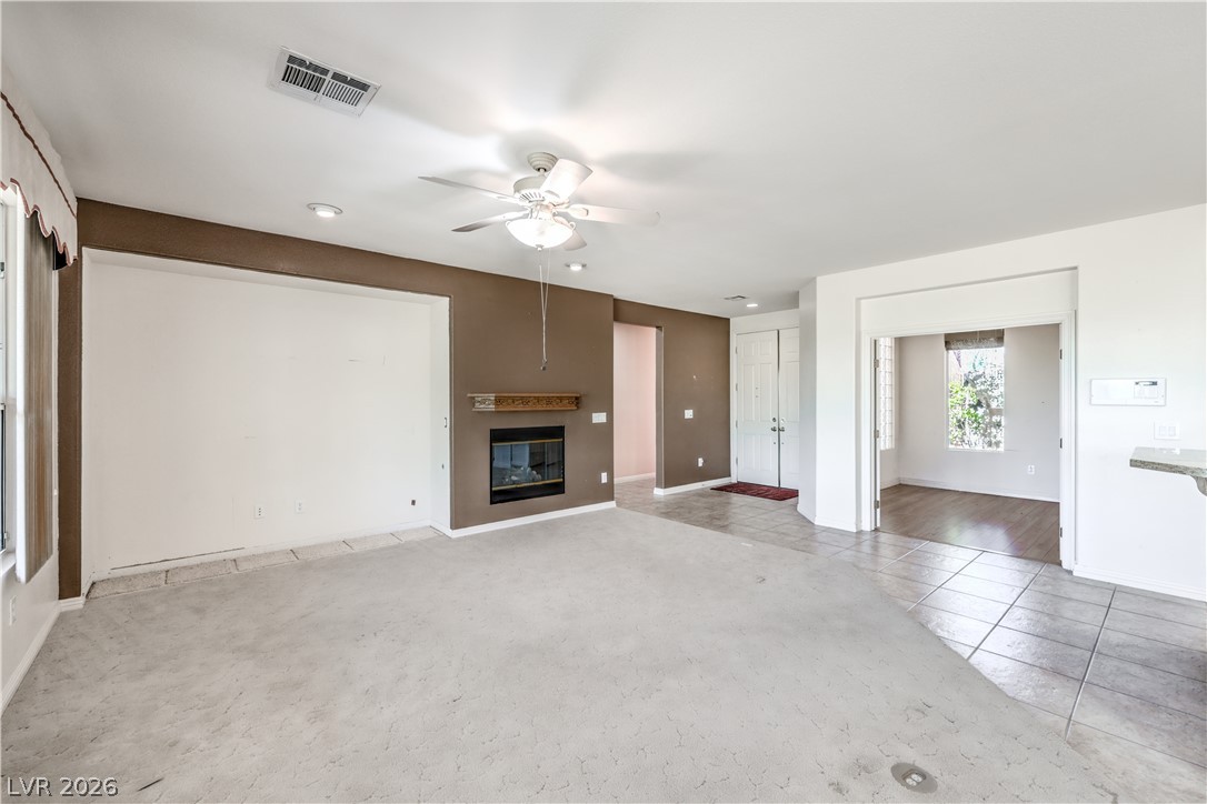10464 Abisso Drive Las Vegas NV 89135