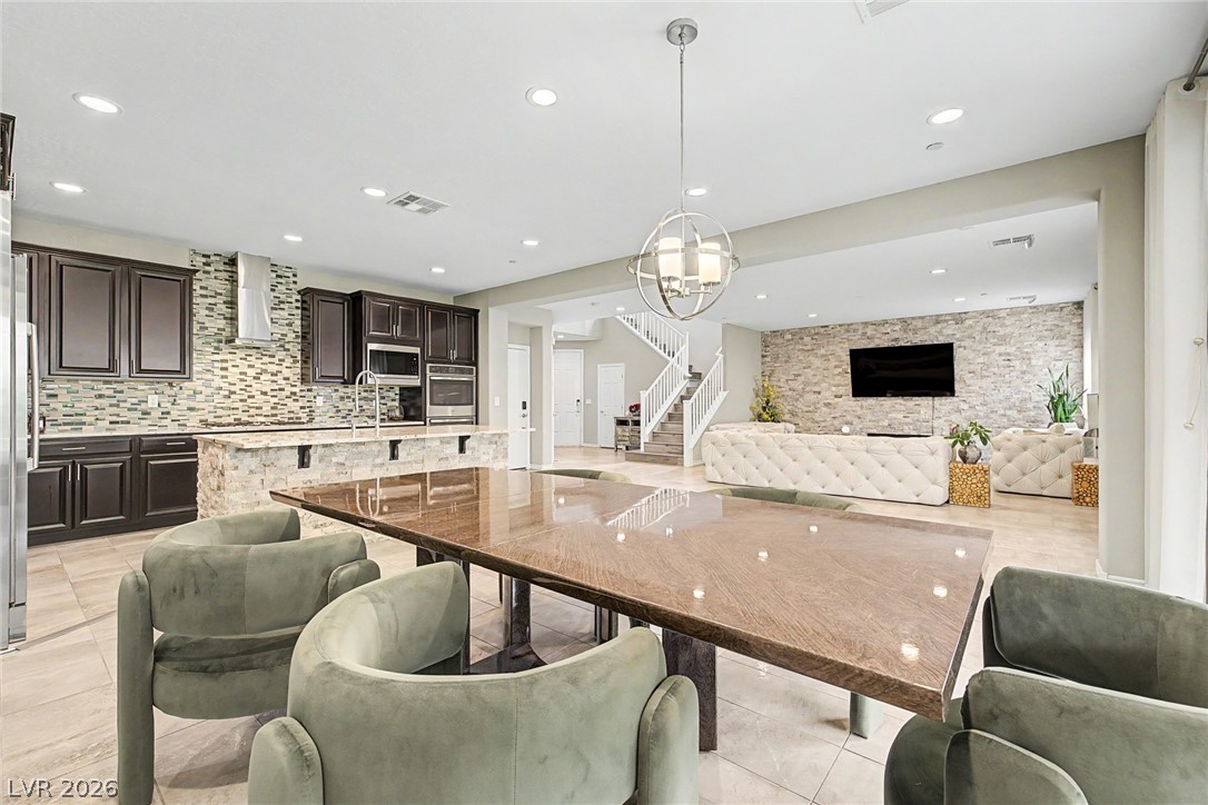 995 Cedar Cliff Court Henderson NV 89002