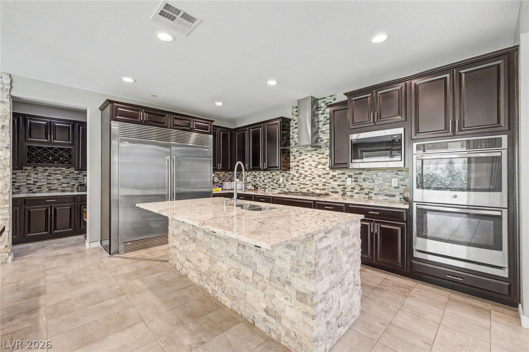 995 Cedar Cliff Court Henderson NV 89002