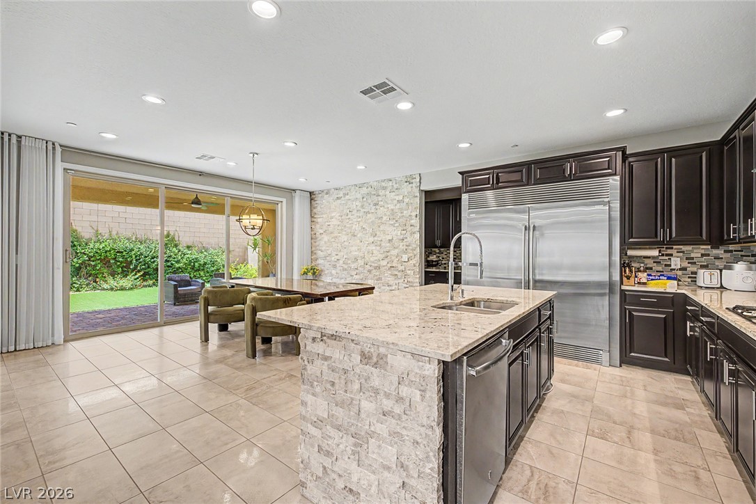 995 Cedar Cliff Court Henderson NV 89002