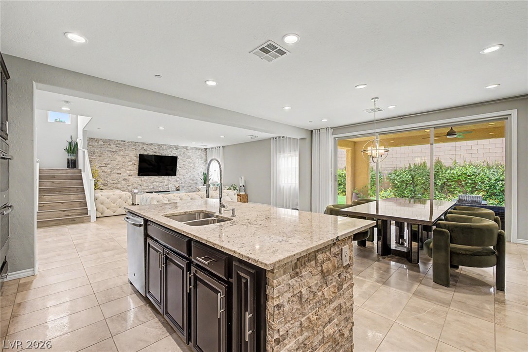 995 Cedar Cliff Court Henderson NV 89002