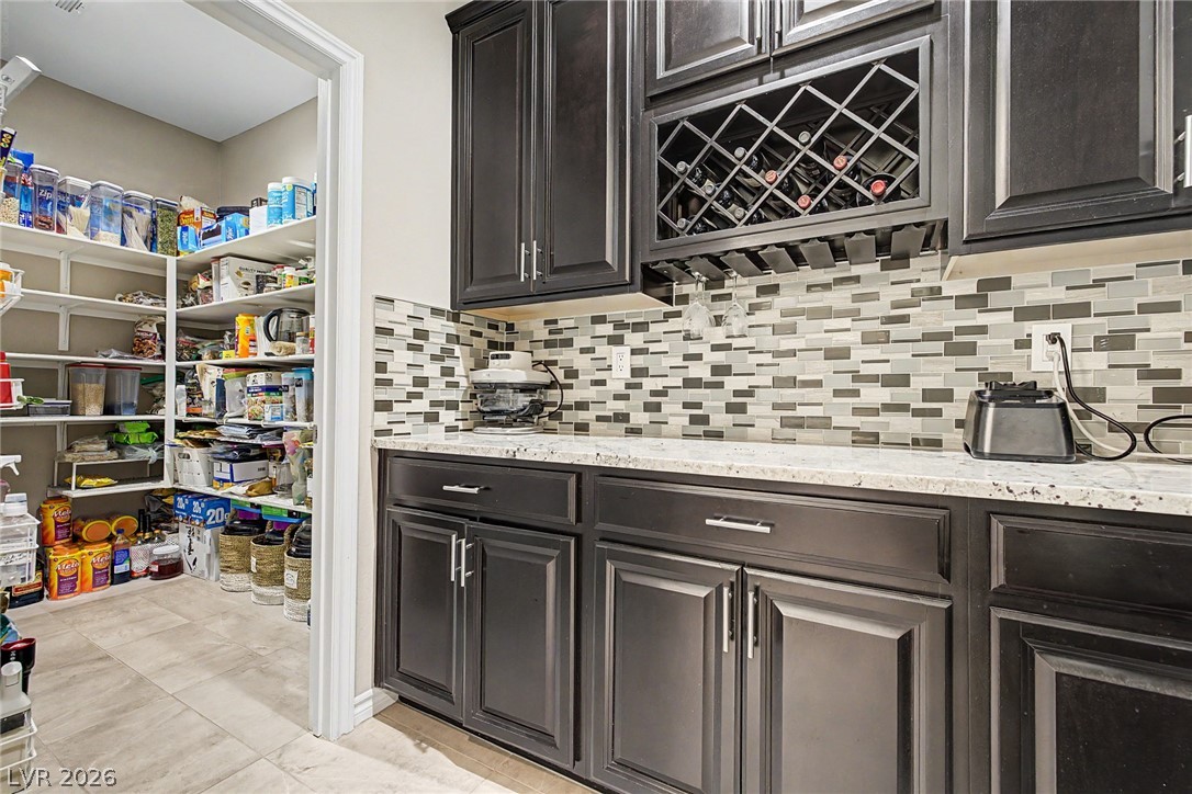 995 Cedar Cliff Court Henderson NV 89002