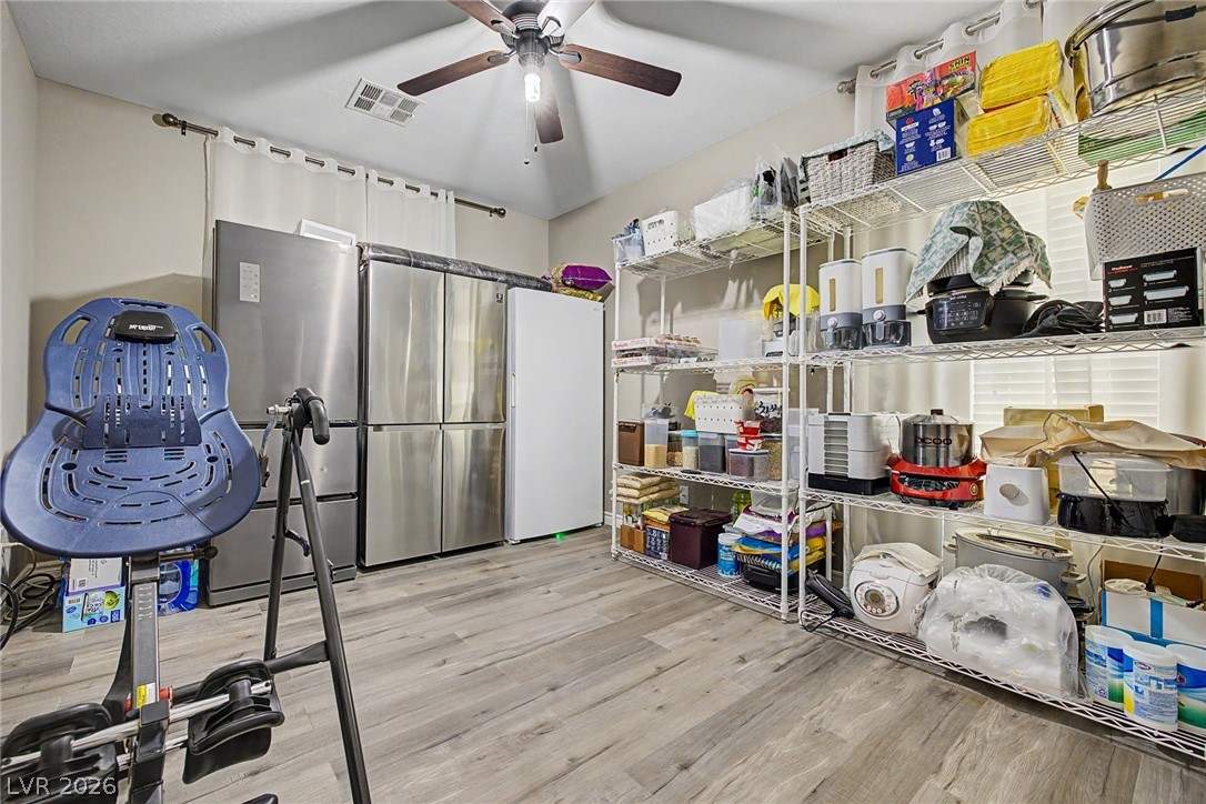 995 Cedar Cliff Court Henderson NV 89002