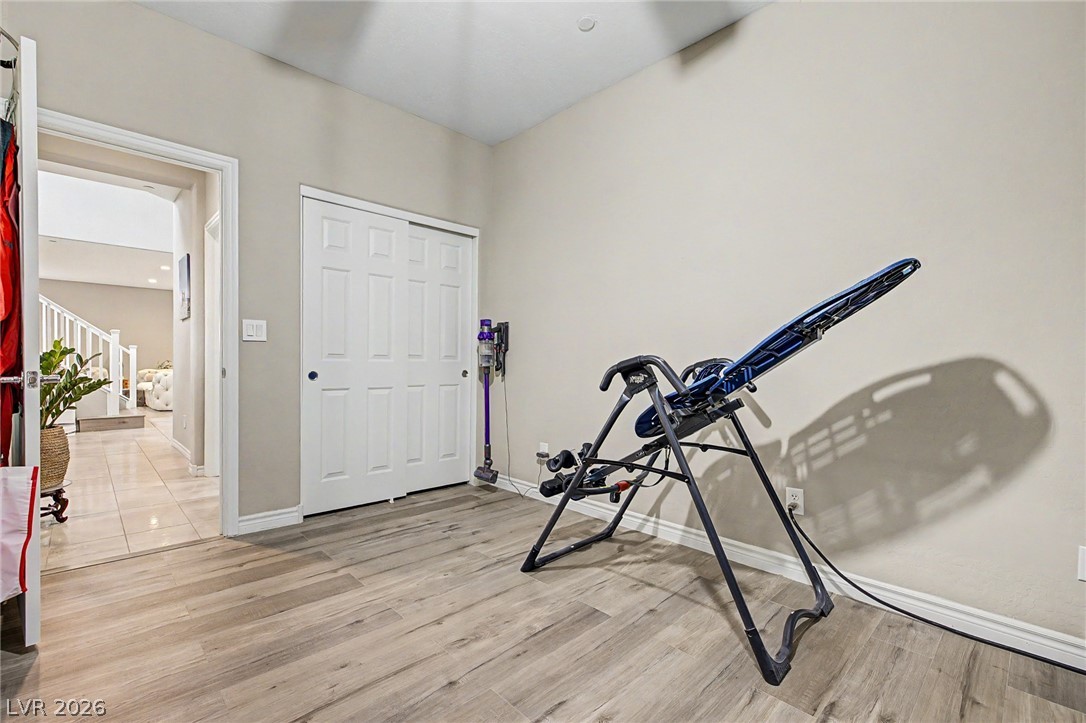 995 Cedar Cliff Court Henderson NV 89002