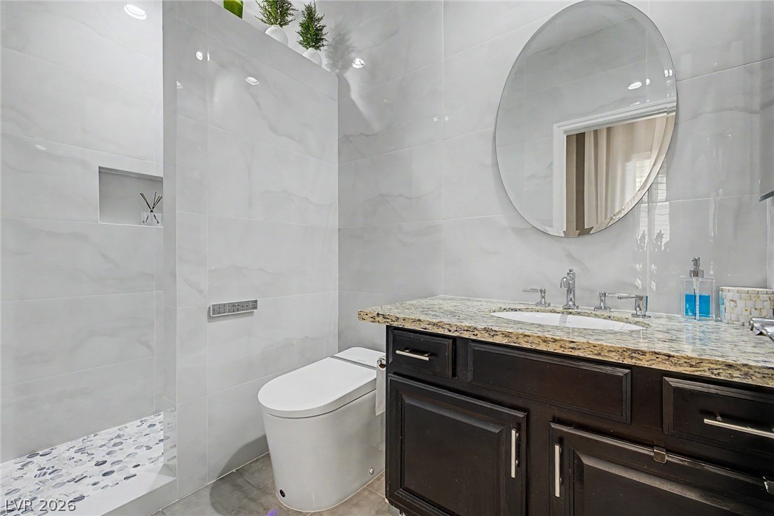 995 Cedar Cliff Court Henderson NV 89002