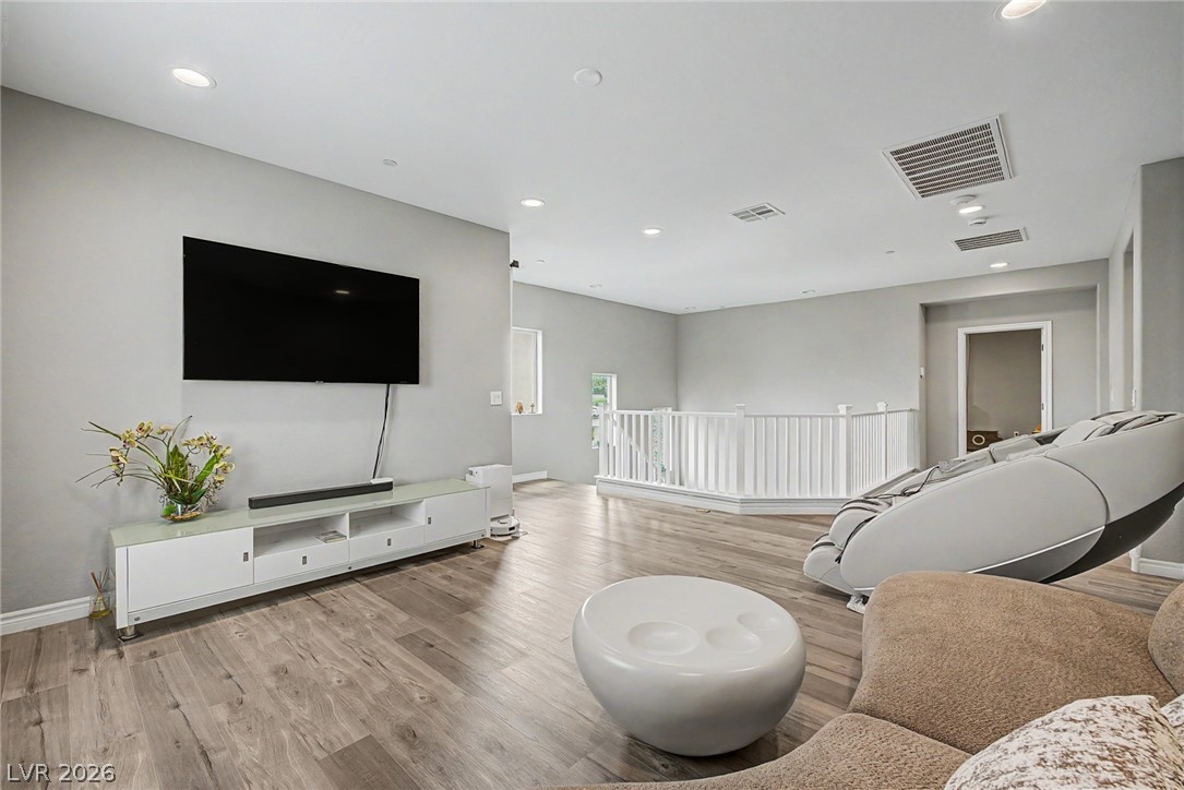 995 Cedar Cliff Court Henderson NV 89002
