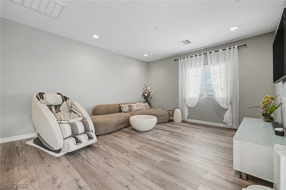 995 Cedar Cliff Court Henderson NV 89002