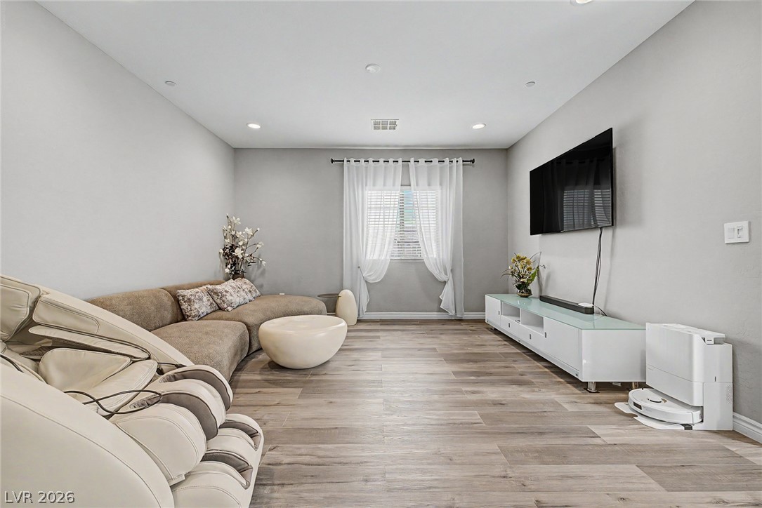 995 Cedar Cliff Court Henderson NV 89002