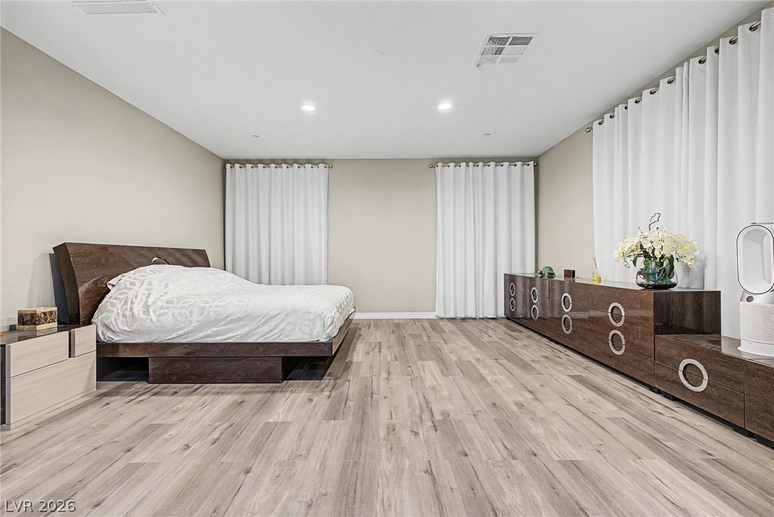 995 Cedar Cliff Court Henderson NV 89002