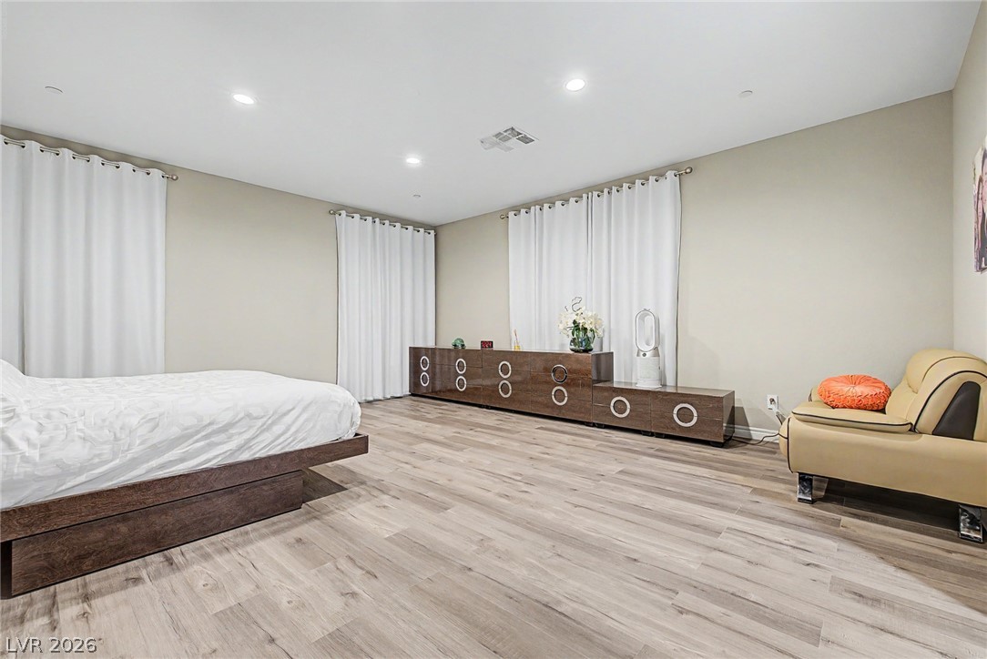 995 Cedar Cliff Court Henderson NV 89002