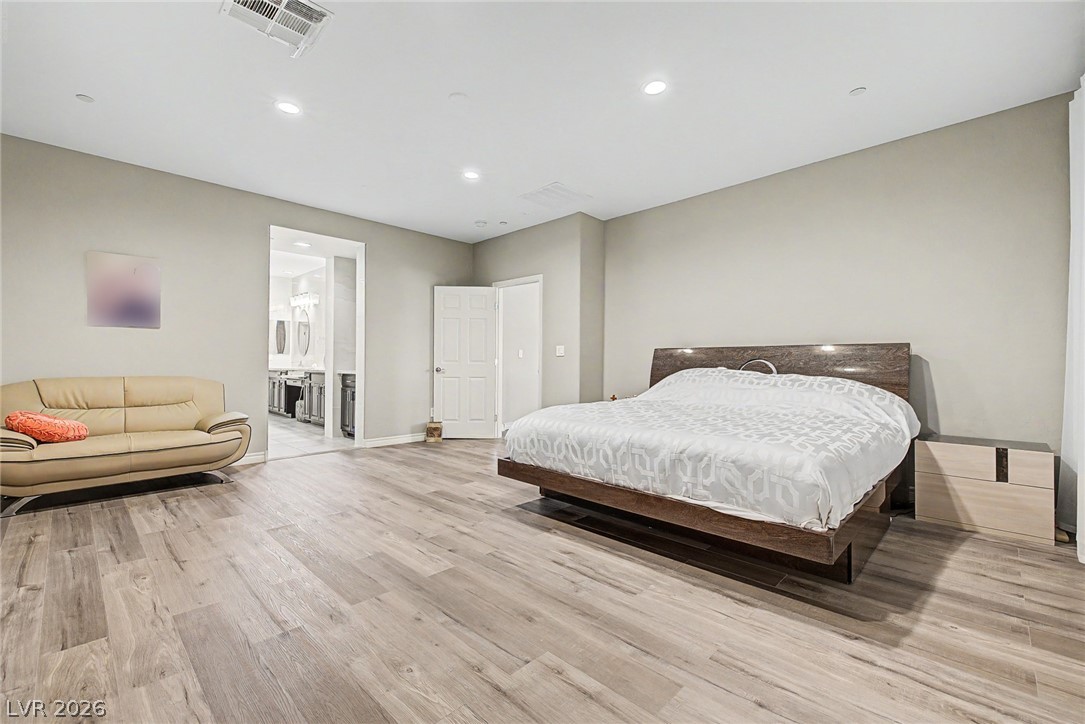 995 Cedar Cliff Court Henderson NV 89002