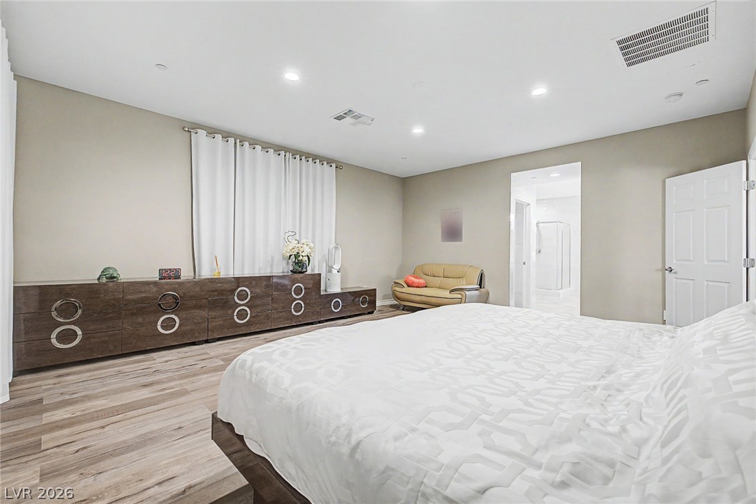 995 Cedar Cliff Court Henderson NV 89002