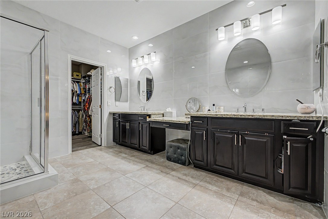 995 Cedar Cliff Court Henderson NV 89002