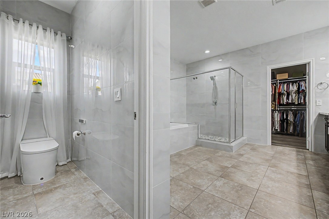 995 Cedar Cliff Court Henderson NV 89002