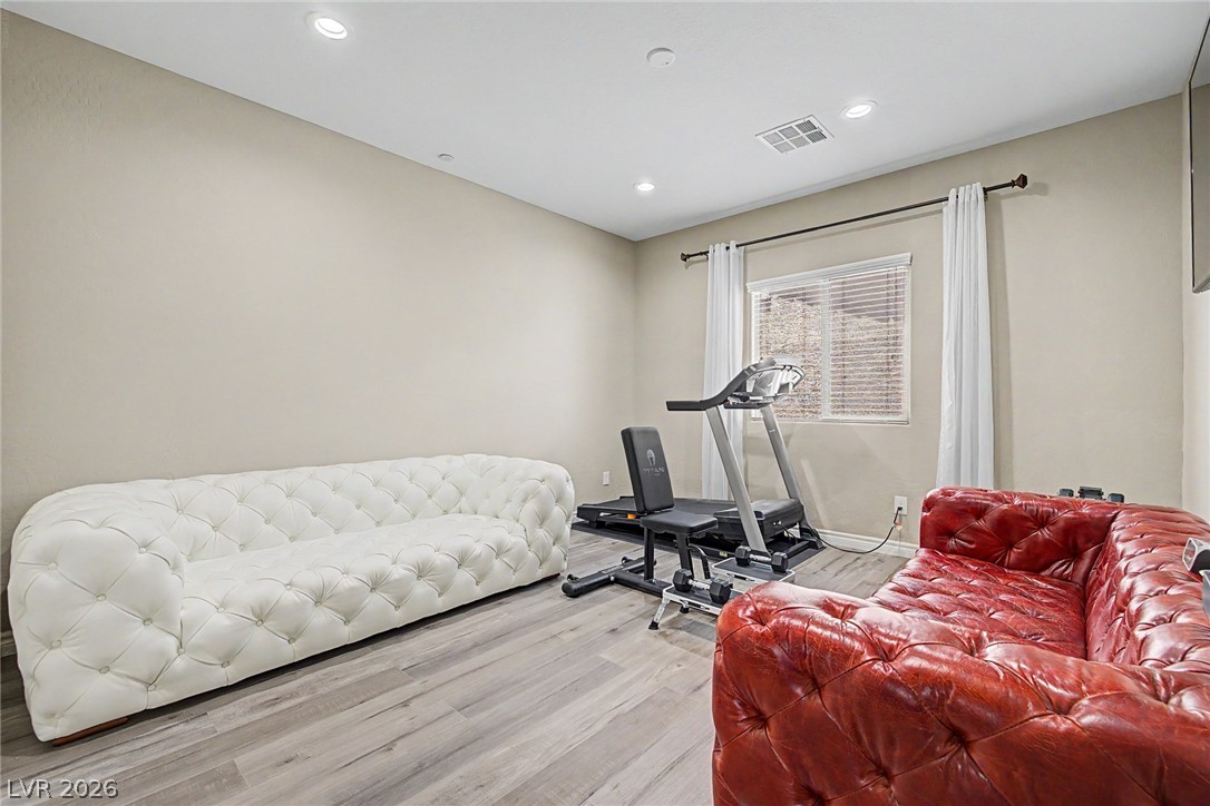995 Cedar Cliff Court Henderson NV 89002