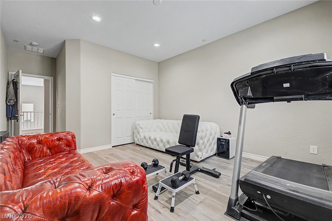 995 Cedar Cliff Court Henderson NV 89002