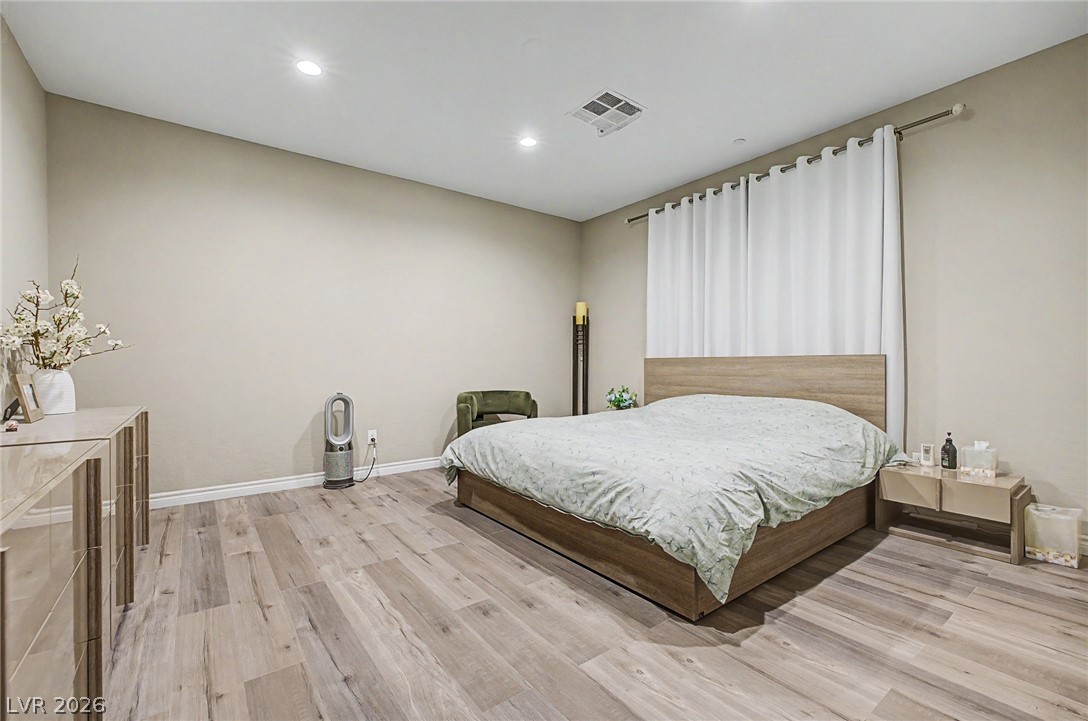 995 Cedar Cliff Court Henderson NV 89002