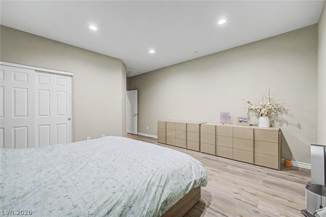 995 Cedar Cliff Court Henderson NV 89002