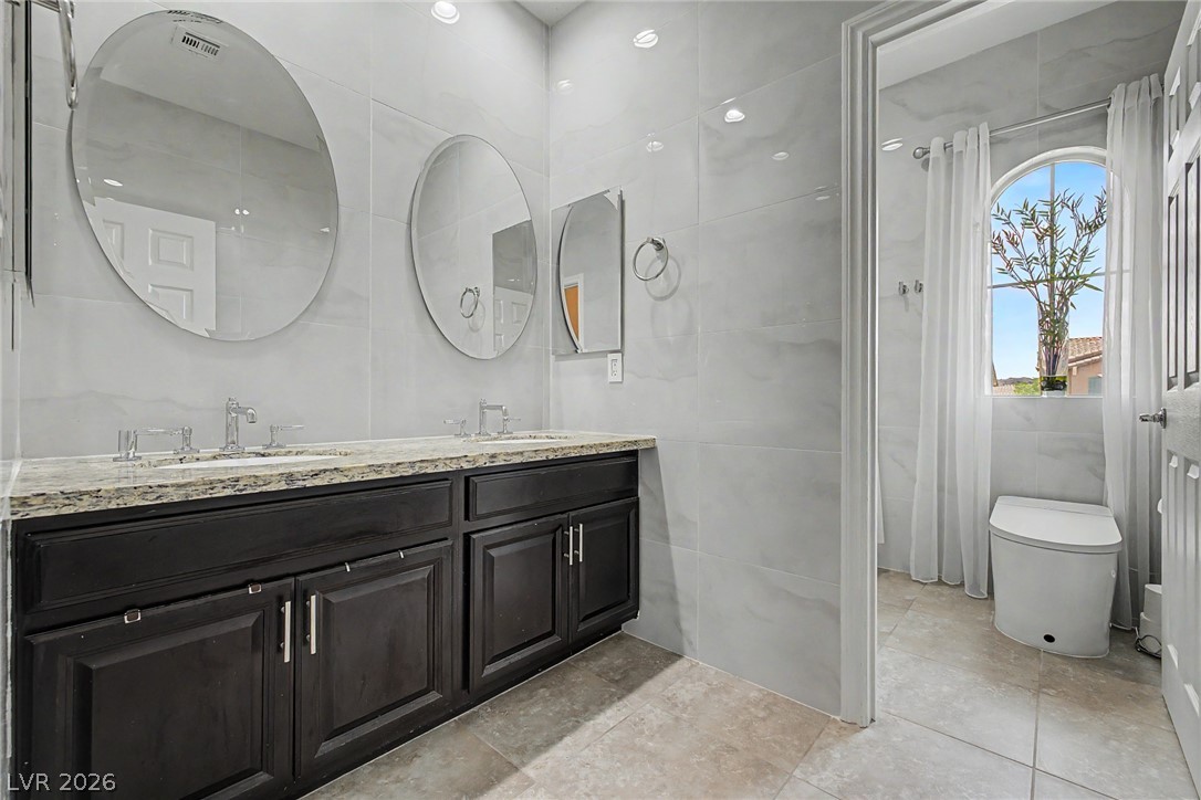 995 Cedar Cliff Court Henderson NV 89002