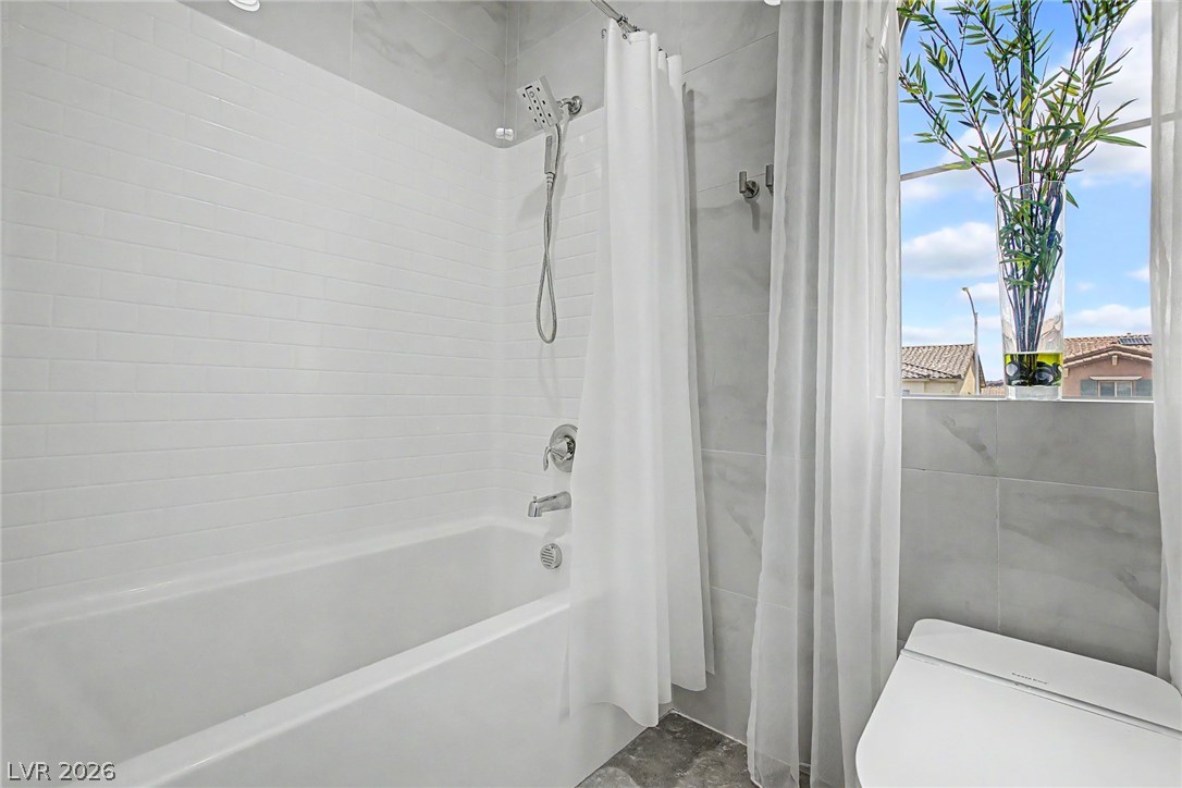 995 Cedar Cliff Court Henderson NV 89002