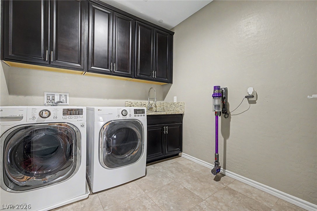 995 Cedar Cliff Court Henderson NV 89002