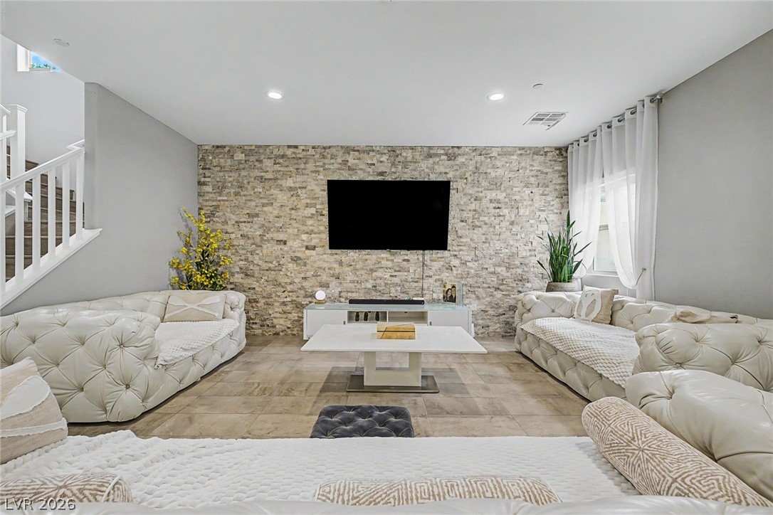 995 Cedar Cliff Court Henderson NV 89002