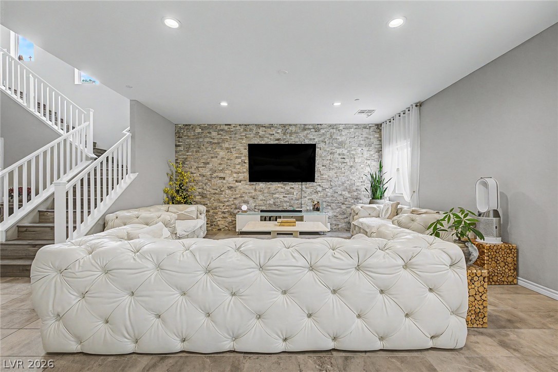 995 Cedar Cliff Court Henderson NV 89002