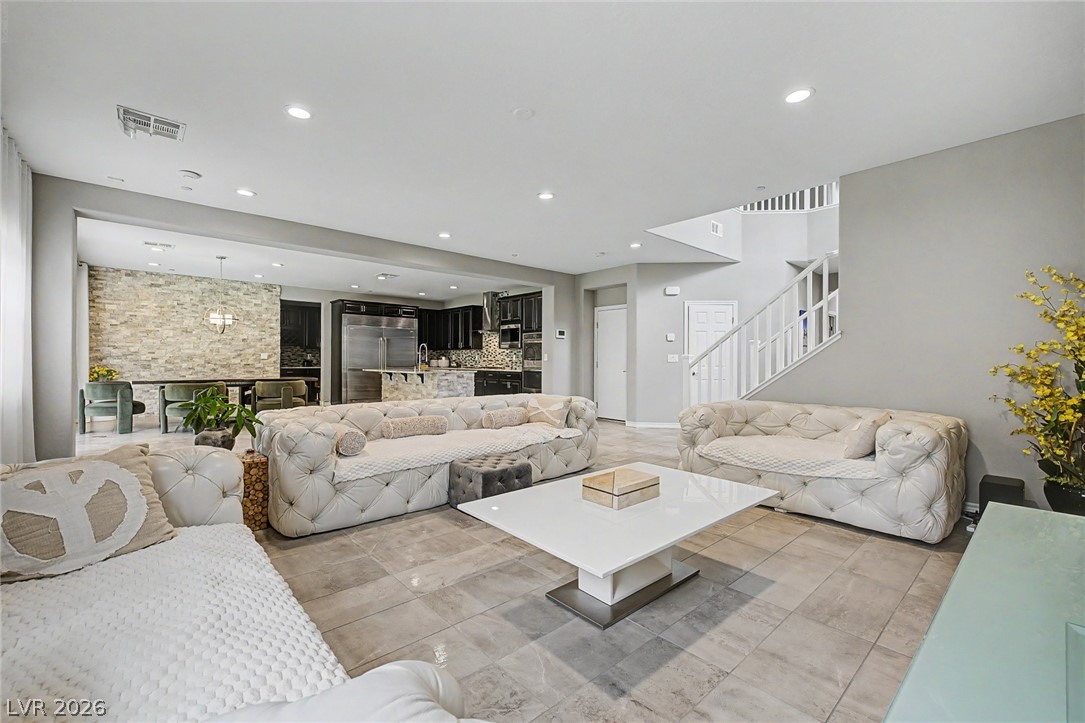 995 Cedar Cliff Court Henderson NV 89002