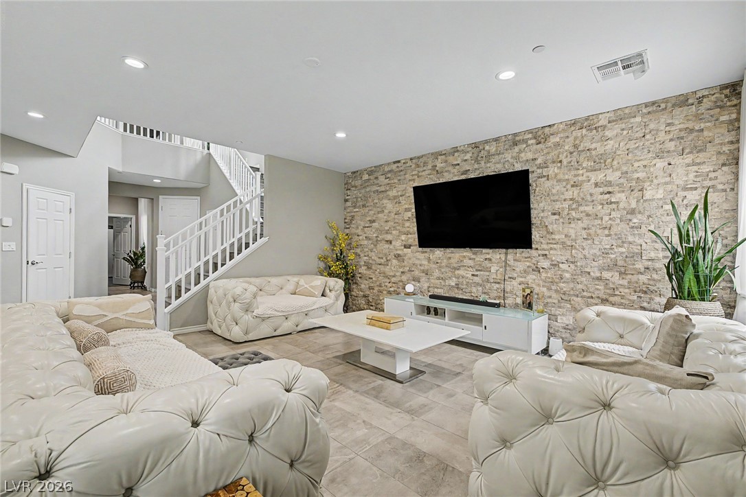 995 Cedar Cliff Court Henderson NV 89002