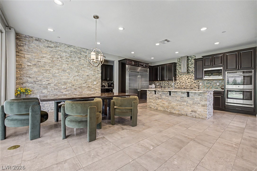 995 Cedar Cliff Court Henderson NV 89002