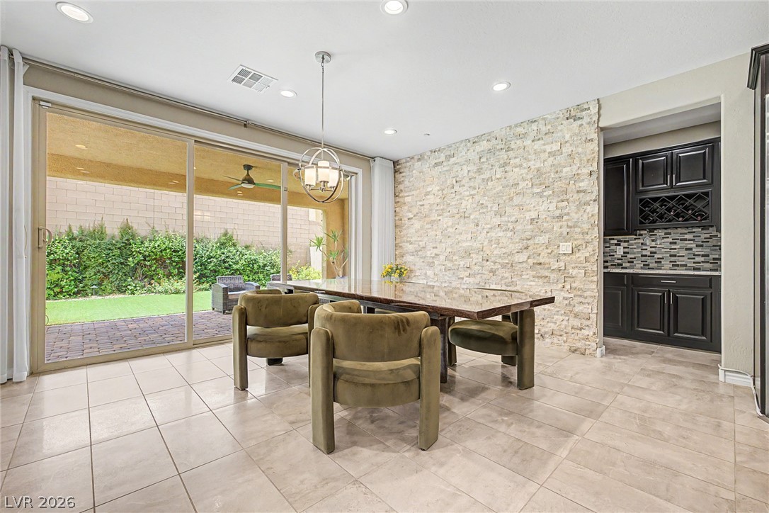995 Cedar Cliff Court Henderson NV 89002