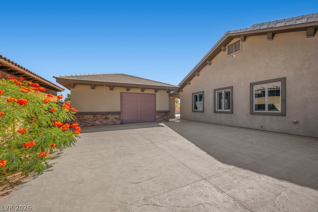 8035 Palm Cove Court Las Vegas NV 89129
