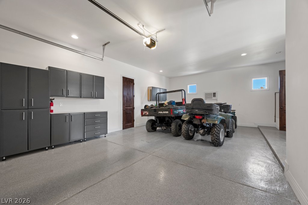 8035 Palm Cove Court Las Vegas NV 89129