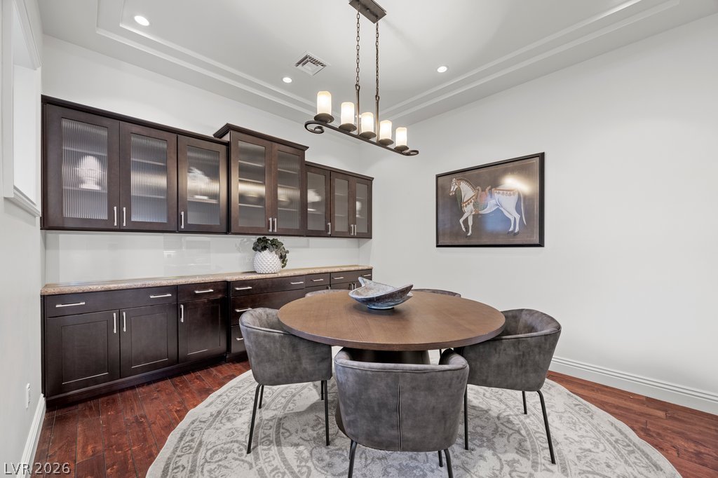 8035 Palm Cove Court Las Vegas NV 89129
