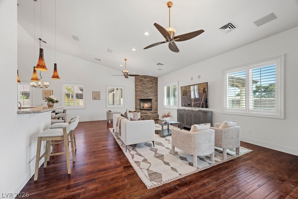 8035 Palm Cove Court Las Vegas NV 89129