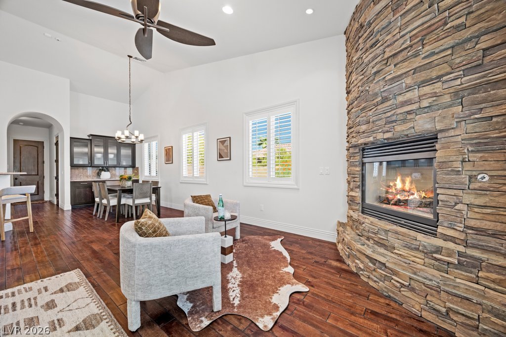 8035 Palm Cove Court Las Vegas NV 89129