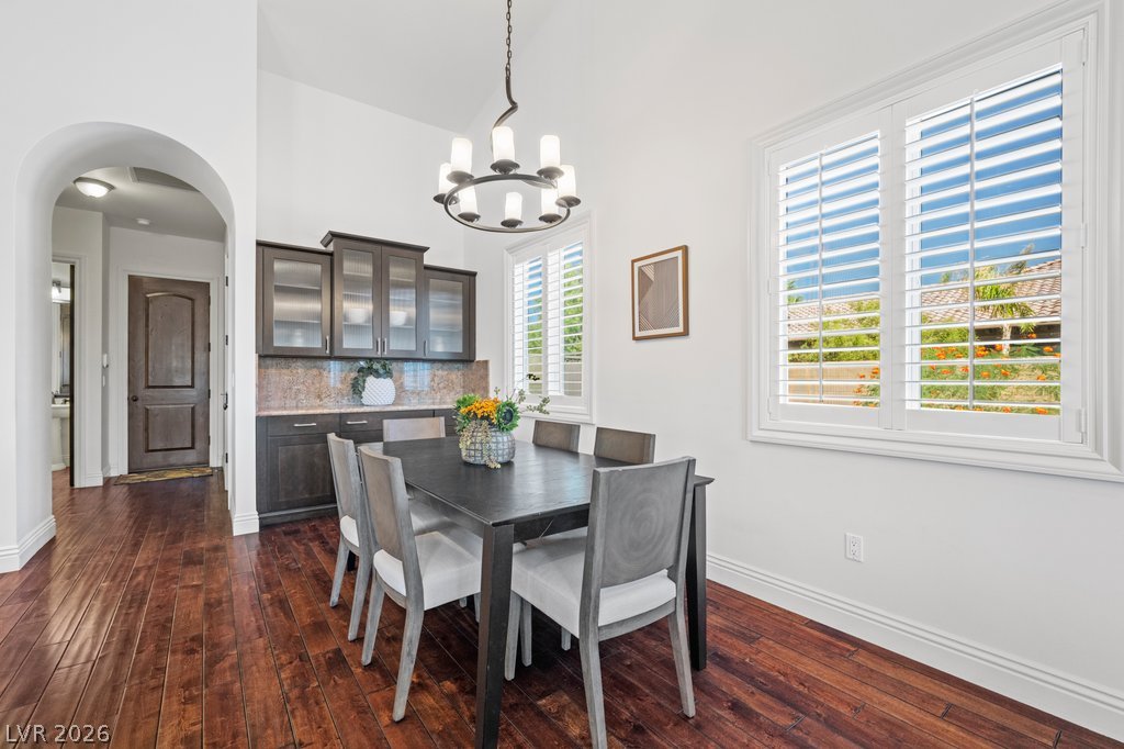 8035 Palm Cove Court Las Vegas NV 89129