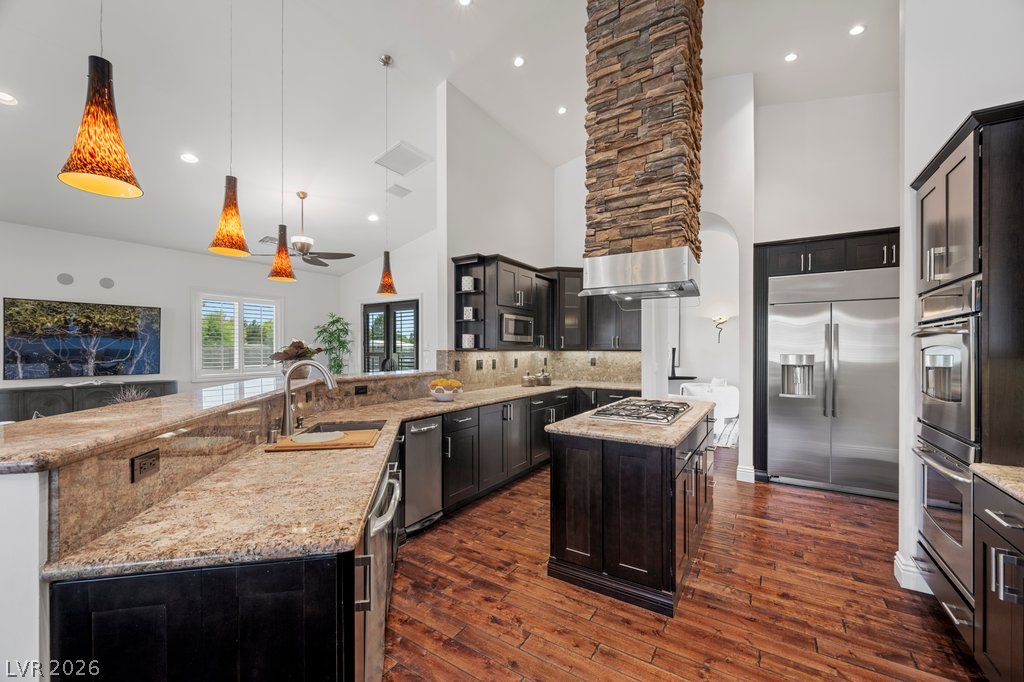 8035 Palm Cove Court Las Vegas NV 89129