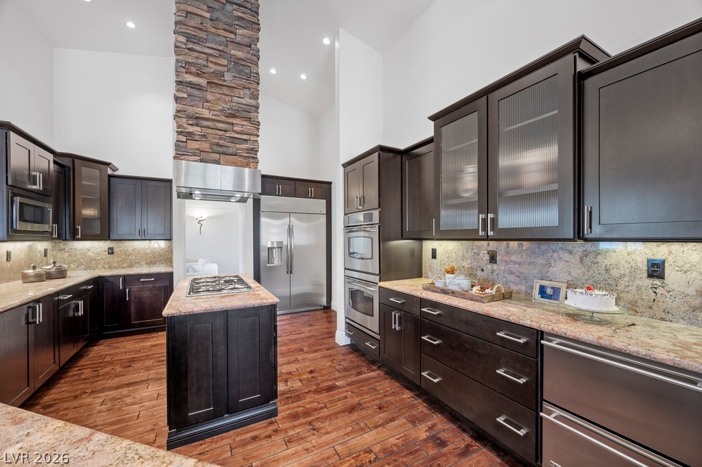 8035 Palm Cove Court Las Vegas NV 89129
