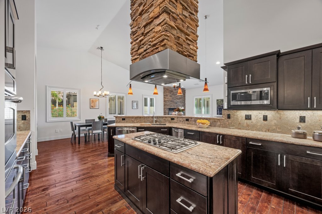 8035 Palm Cove Court Las Vegas NV 89129