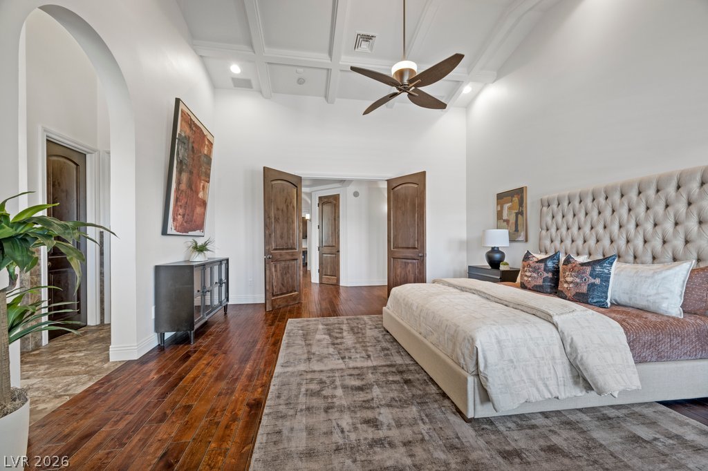 8035 Palm Cove Court Las Vegas NV 89129