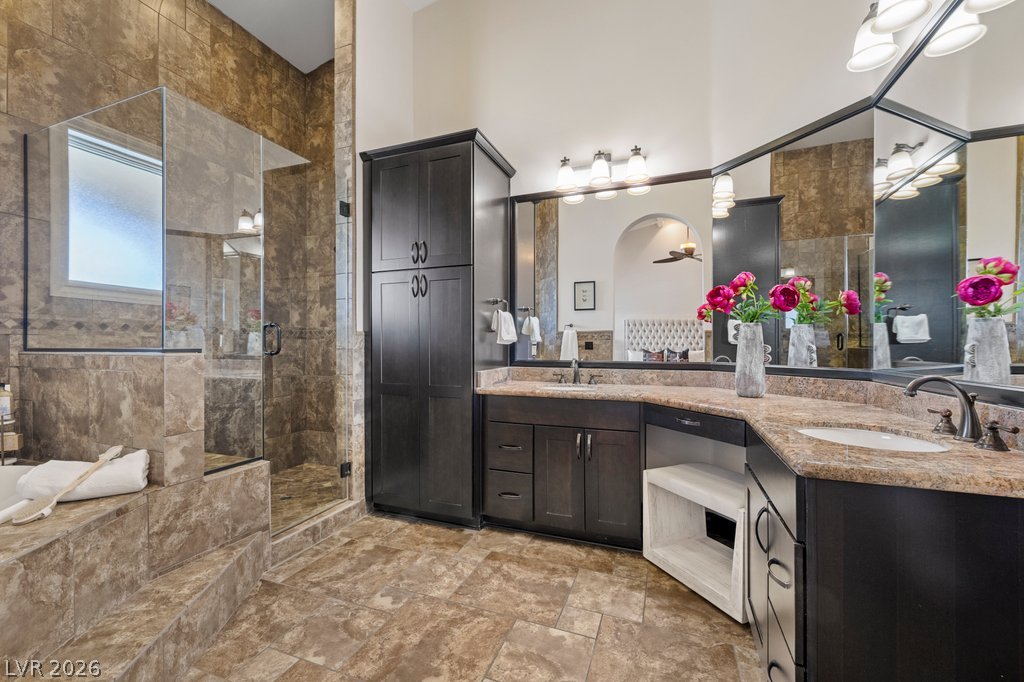 8035 Palm Cove Court Las Vegas NV 89129