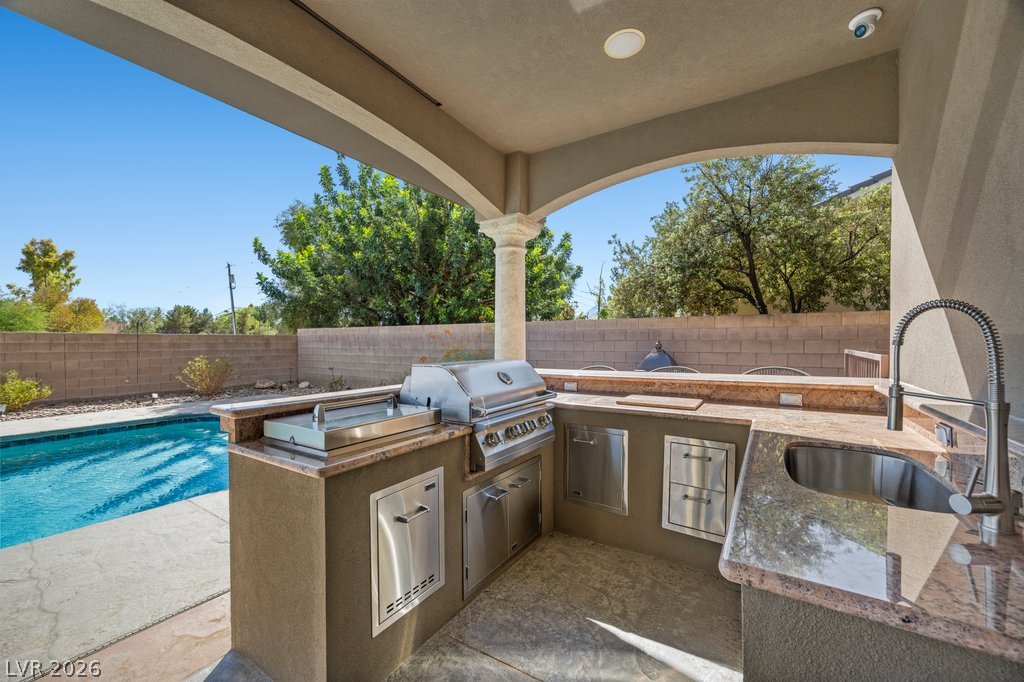 8035 Palm Cove Court Las Vegas NV 89129