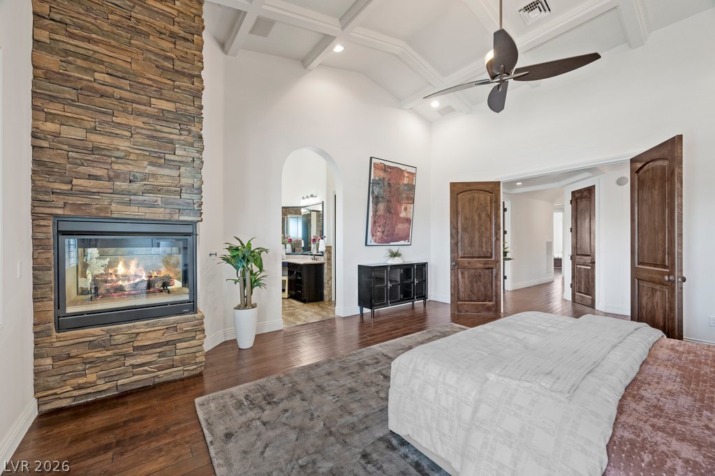 8035 Palm Cove Court Las Vegas NV 89129