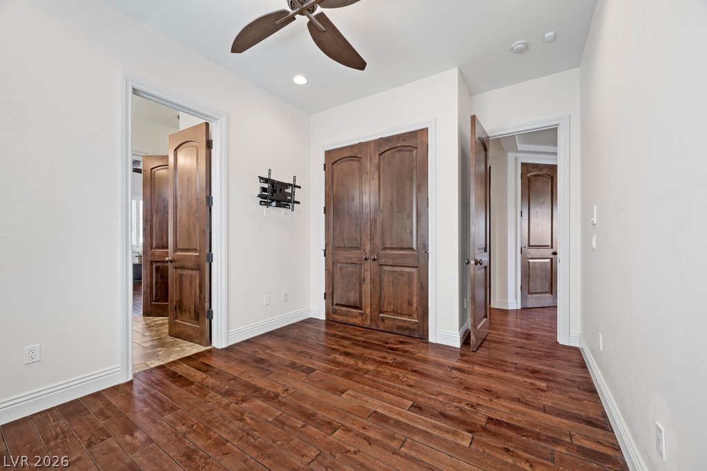 8035 Palm Cove Court Las Vegas NV 89129