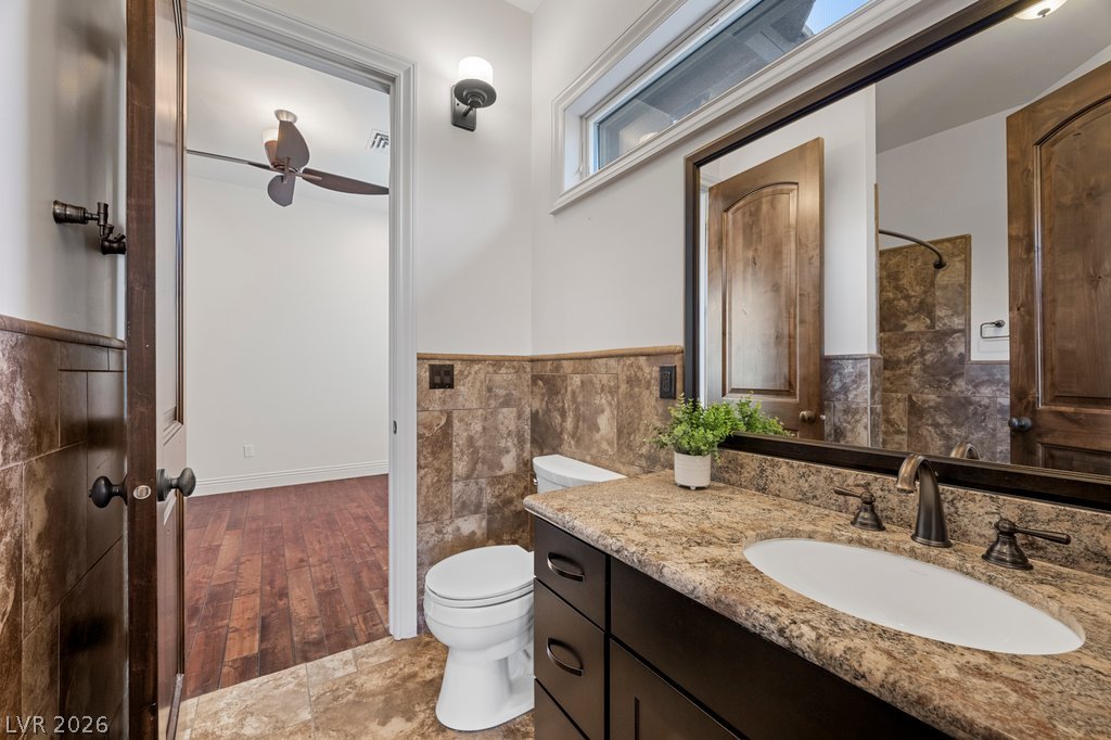 8035 Palm Cove Court Las Vegas NV 89129